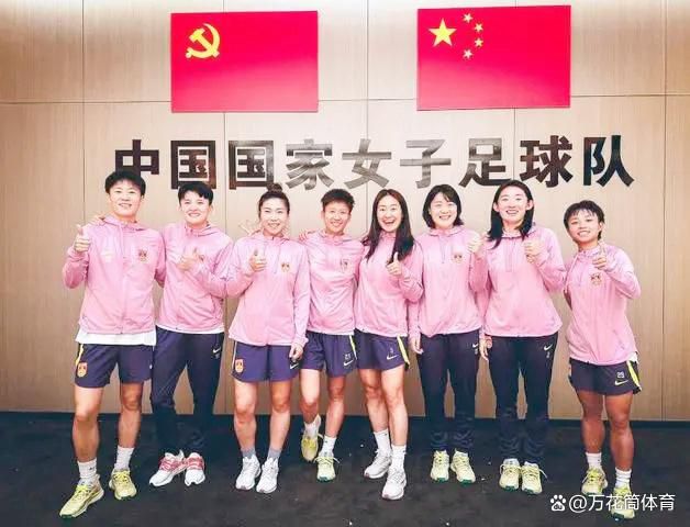 亚洲日本欧美